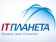 Окружной тур олимпиады «IT-Планета 2012/13»