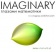 IMAGINARY. Глазами математики