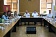 В ЯрГУ обсудили роль общественных наблюдателей на выборах 2022 года
