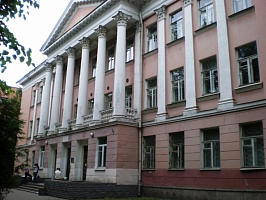Ассоциация юристов России составила список вузов, дающих качественное образование