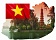 Стипендии для обучения в университетах Вьетнама