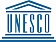 Открытие ЮНЕСКО конкурса на соискание премии по образованию девочек и женщин