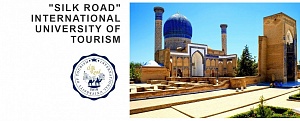 Открыт приём документов на обучение в Республике Узбекистан