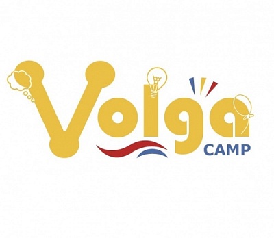 Сборы по спортивному программированию Volga camp продолжаются в условиях карантина