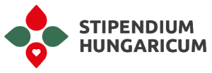 Открыт приём заявок для получения стипендий по программе STIPENDIUM HUNGARICUM