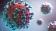 Эксперты предупреждают: новые мутации COVID-19 будут заразнее, но не усилят тяжесть течения заболевания