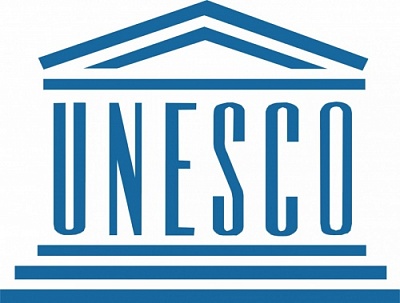ЮНЕСКО открывает конкурс на соискание премии по образованию девочек и женщин