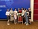 Студенты ЯрГУ совершили культурно-образовательную поездку в Китай
