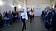 В День Студента в ЯрГУ состоялся традиционный ректорский прием