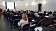 В Демидовском университете состоялся традиционный семинар для региональных НКО