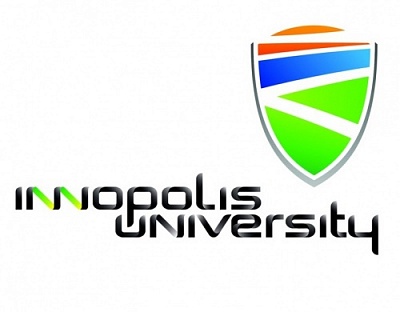 ЯрГУ вступил в Консорциум образовательных организаций на базе Университета Иннополис