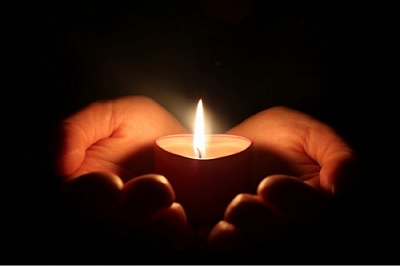 ЯрГУ выражает соболезнования в связи с трагедией в Перми