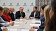В ЯрГУ прошло совместное заседание Совета и Исполкома Ярославского регионального отделения Ассоциации юристов России