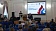 В ЯрГУ стартовала всероссийская научно-практическая конференция «Актуализация социально-гуманитарных дисциплин. История»