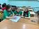 Преподаватели ЯрГУ провели образовательные модули смены «Артека Ярославии»