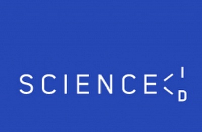 На "Science-ID" появился раздел "Компетенции в науке"
