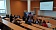 Ведущий специалист КЦПИТ ЯрГУ, эксперт НЦПТИ Александр Горюнов провел цикл лекций для 76 первокурсников факультета информатики и вычислительной техники
