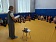 КЦПИТ ЯрГУ провел лекцию для детей в спортивном лагере МУ ДО «Спортивная школа олимпийского резерва № 17» 