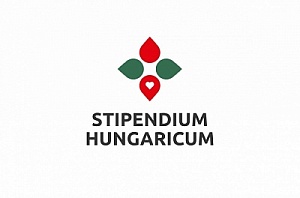 Stipendium Hungaricum - стипендии для обучения в Венгрии