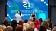 В Ярославле пройдет День «Цифрового марафона» со «Школой 21»