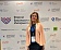 Декан факультета социально-политических наук Татьяна Акопова приняла участие в XII Форуме безопасного интернета
