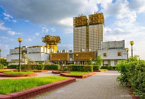 Комиссия Российской академии наук утвердила список базовых школ РАН