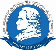 Объявляется сбор документов для назначения стипендий Президента РФ и Правительства РФ студентам