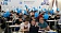 В ЯрГУ состоялся традиционный турнир по спортивному программированию «Demidov Open IT Cup-2023» 
