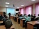 КЦПИТ ЯрГУ провел просветительскую лекцию с учащимися ГПОАУ ЯО «Заволжский политехнических колледж»